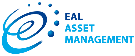 株式会社エアル・アセットマネジメント